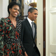 Illustration for article titled Times Calls Obama Book 'Chick Nonfiction'